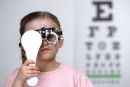 Kaip atpazinti ir gydyti astigmatizma v2